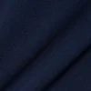 キッズ用Ultra Dry テクニカルコットン スポーツTシャツ キッズ用Ultra Dry テクニカルコットン スポーツTシャツ