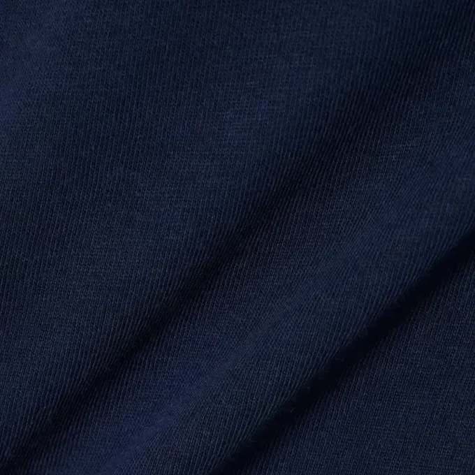 キッズ用Ultra Dry テクニカルコットン スポーツTシャツ キッズ用Ultra Dry テクニカルコットン スポーツTシャツ