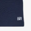 ユニセックス Ultra Dry プリント スポーツTシャツ
