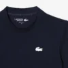 レディース Ultra Dry テクニカルコットン Tシャツ レディース Ultra Dry テクニカルコットン Tシャツ