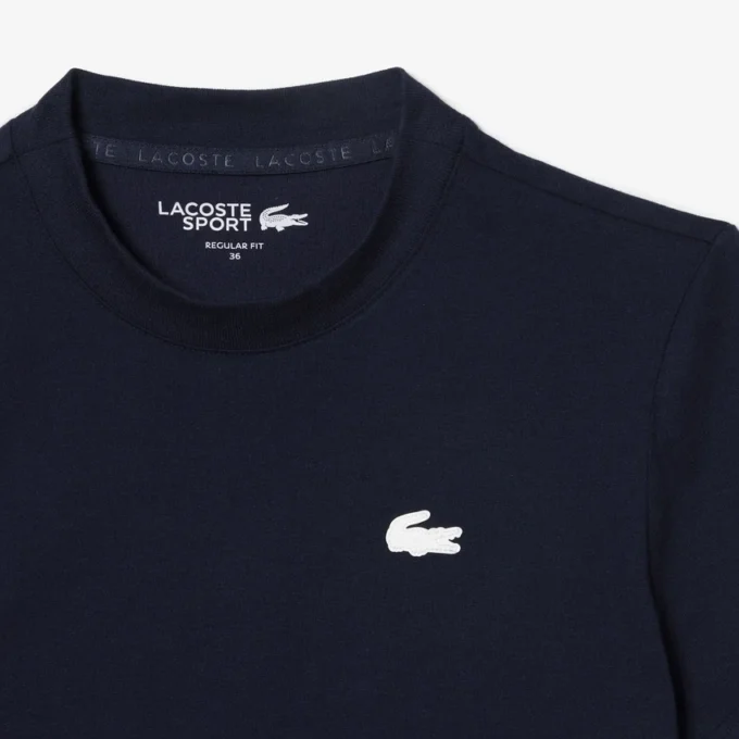 レディース Ultra Dry テクニカルコットン Tシャツ レディース Ultra Dry テクニカルコットン Tシャツ