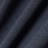 キッズ用Ultra Dry プリント スポーツTシャツ キッズ用Ultra Dry プリント スポーツTシャツ