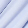 キッズ用Ultra Dry プリント スポーツTシャツ