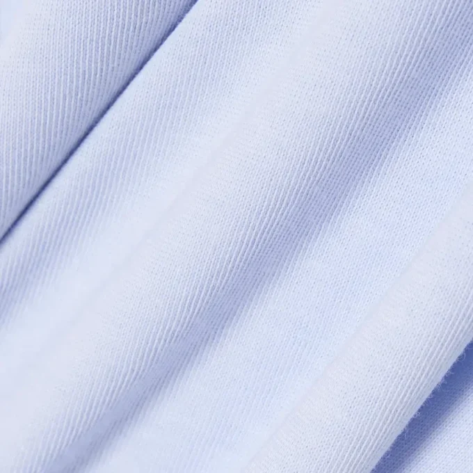 キッズ用Ultra Dry プリント スポーツTシャツ