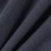 ユニセックス Ultra Dry プリント スポーツTシャツ