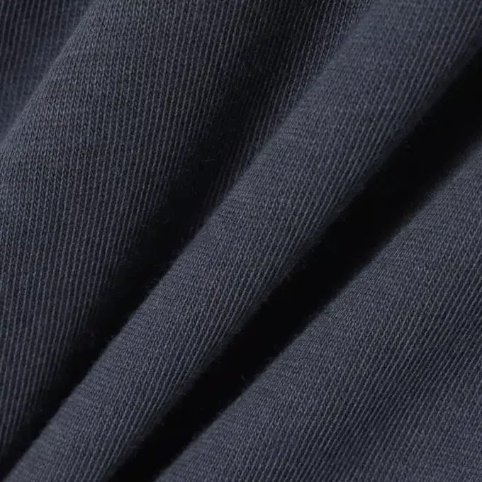 ユニセックス Ultra Dry プリント スポーツTシャツ