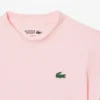 レディース Ultra Dry テクニカルコットン Tシャツ レディース Ultra Dry テクニカルコットン Tシャツ
