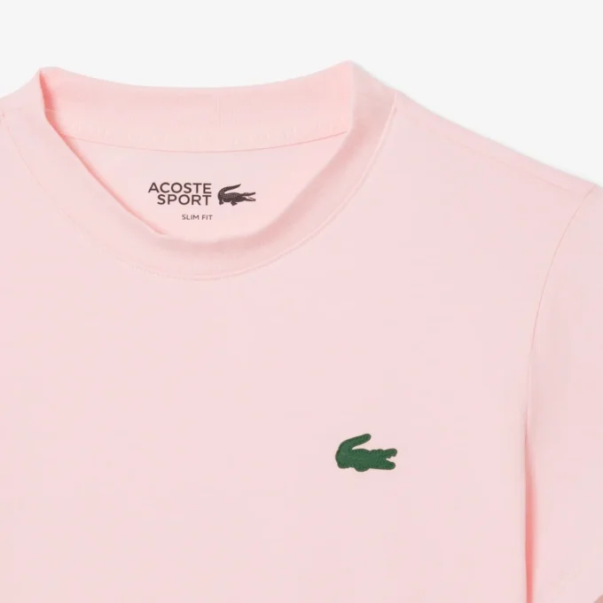 レディース Ultra Dry テクニカルコットン Tシャツ レディース Ultra Dry テクニカルコットン Tシャツ