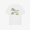 Ultra Dry ゴルフTシャツ Ultra Dry ゴルフTシャツ
