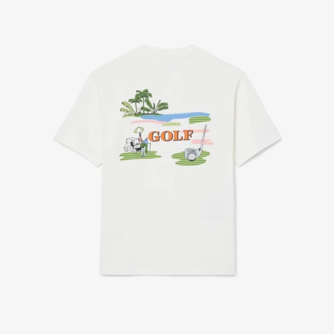 Ultra Dry ゴルフTシャツ Ultra Dry ゴルフTシャツ