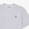 メンズ Ultra Dry コットン スポーツTシャツ メンズ Ultra Dry コットン スポーツTシャツ