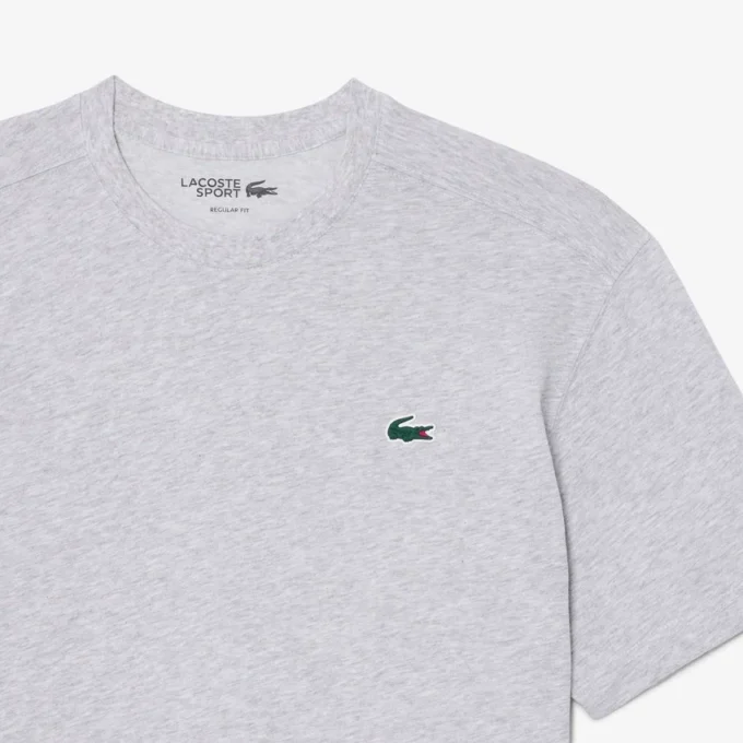 メンズ Ultra Dry コットン スポーツTシャツ メンズ Ultra Dry コットン スポーツTシャツ