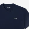 メンズ Ultra Dry コットン スポーツTシャツ メンズ Ultra Dry コットン スポーツTシャツ