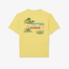 Ultra Dry ゴルフTシャツ Ultra Dry ゴルフTシャツ