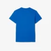 メンズ Ultra Dry グラフィック スポーツTシャツ メンズ Ultra Dry グラフィック スポーツTシャツ