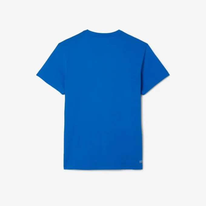 メンズ Ultra Dry グラフィック スポーツTシャツ メンズ Ultra Dry グラフィック スポーツTシャツ
