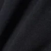 ユニセックス Ultra Dry プリント スポーツTシャツ