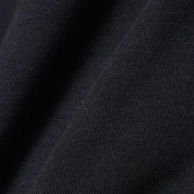 ユニセックス Ultra Dry プリント スポーツTシャツ