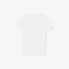 ボーイズ Ultra Dry プリント スポーツ Tシャツ ボーイズ Ultra Dry プリント スポーツ Tシャツ