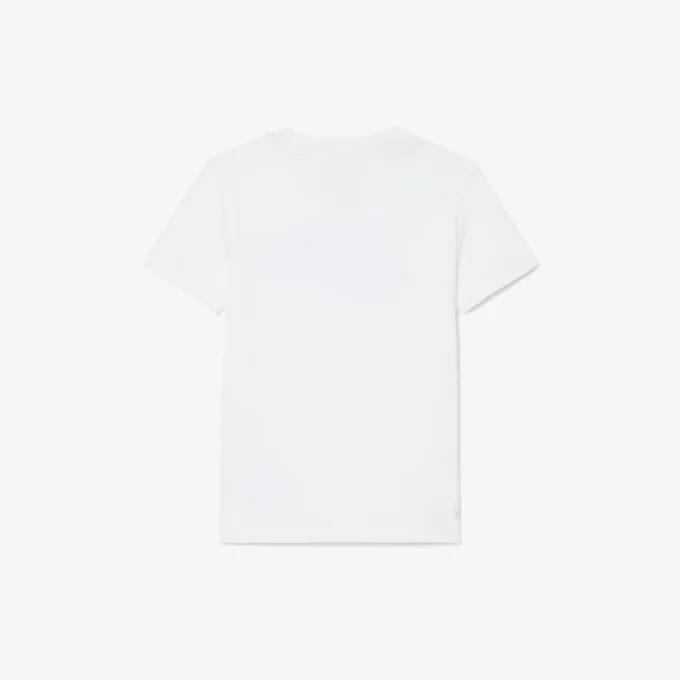 ボーイズ Ultra Dry プリント スポーツ Tシャツ ボーイズ Ultra Dry プリント スポーツ Tシャツ