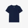 キッズ用Ultra Dry プリント スポーツTシャツ キッズ用Ultra Dry プリント スポーツTシャツ
