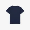 Ultra Dry プリント スポーツTシャツ