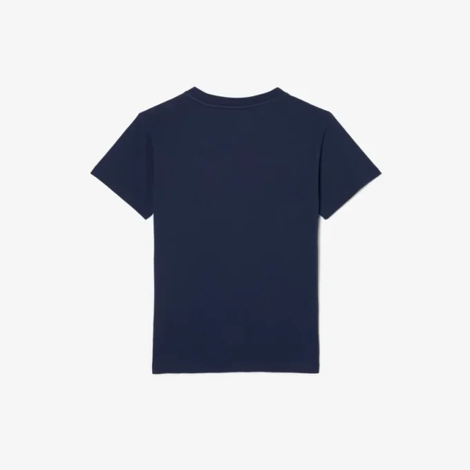 Ultra Dry プリント スポーツTシャツ