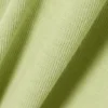 キッズ用Ultra Dry プリント スポーツTシャツ キッズ用Ultra Dry プリント スポーツTシャツ