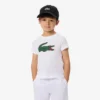 ユニセックス Ultra Dry プリント スポーツTシャツ