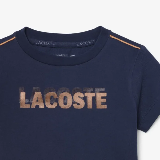 Ultra Dry プリント スポーツTシャツ Ultra Dry プリント スポーツTシャツ