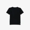 キッズ用Ultra Dry テクニカルコットン スポーツTシャツ キッズ用Ultra Dry テクニカルコットン スポーツTシャツ