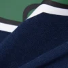 ユニセックス Ultra Dry プリント スポーツTシャツ