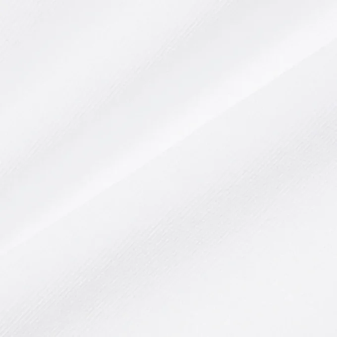 キッズ用Ultra Dry プリント スポーツTシャツ キッズ用Ultra Dry プリント スポーツTシャツ