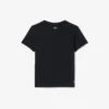 キッズ用Ultra Dry プリント スポーツTシャツ