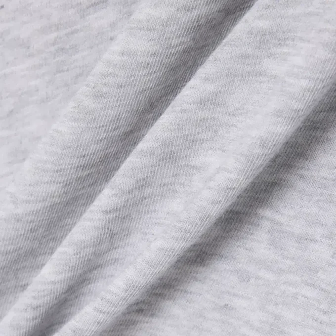 メンズ Ultra Dry コットン スポーツTシャツ メンズ Ultra Dry コットン スポーツTシャツ