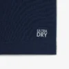 メンズ Ultra Dry コットン スポーツTシャツ メンズ Ultra Dry コットン スポーツTシャツ