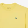 Ultra Dry ゴルフTシャツ Ultra Dry ゴルフTシャツ
