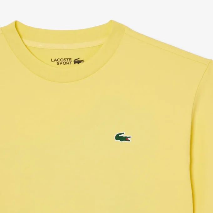Ultra Dry ゴルフTシャツ Ultra Dry ゴルフTシャツ
