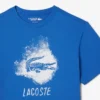 メンズ Ultra Dry グラフィック スポーツTシャツ メンズ Ultra Dry グラフィック スポーツTシャツ