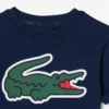 キッズ用Ultra Dry プリント スポーツTシャツ キッズ用Ultra Dry プリント スポーツTシャツ