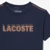 Ultra Dry プリント スポーツTシャツ