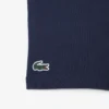 Ultra Dry プリント スポーツTシャツ Ultra Dry プリント スポーツTシャツ