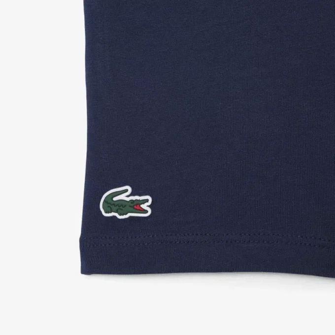 Ultra Dry プリント スポーツTシャツ Ultra Dry プリント スポーツTシャツ
