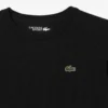 キッズ用Ultra Dry テクニカルコットン スポーツTシャツ キッズ用Ultra Dry テクニカルコットン スポーツTシャツ