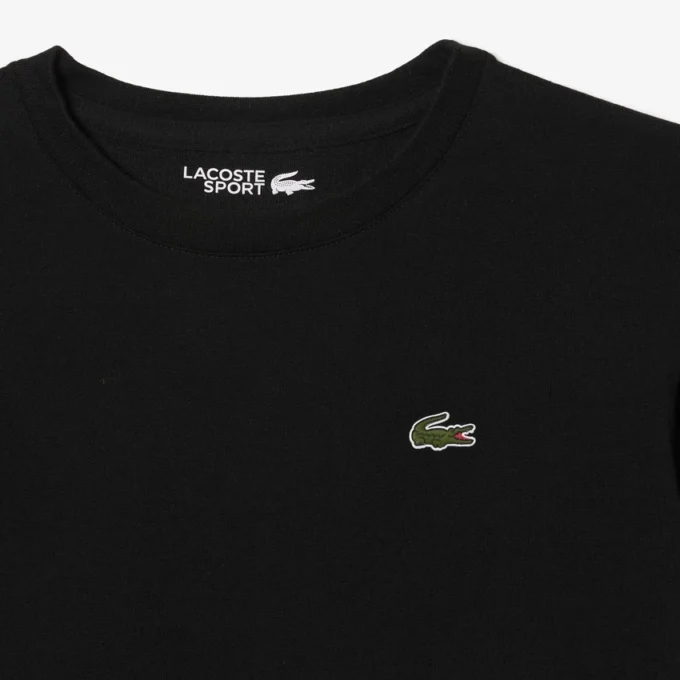キッズ用Ultra Dry テクニカルコットン スポーツTシャツ キッズ用Ultra Dry テクニカルコットン スポーツTシャツ