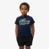 ユニセックス Ultra Dry プリント スポーツTシャツ