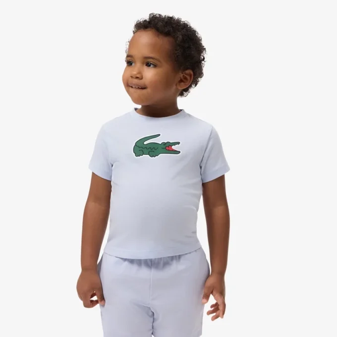ユニセックス Ultra Dry プリント スポーツTシャツ