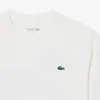 Ultra Dry ゴルフTシャツ Ultra Dry ゴルフTシャツ
