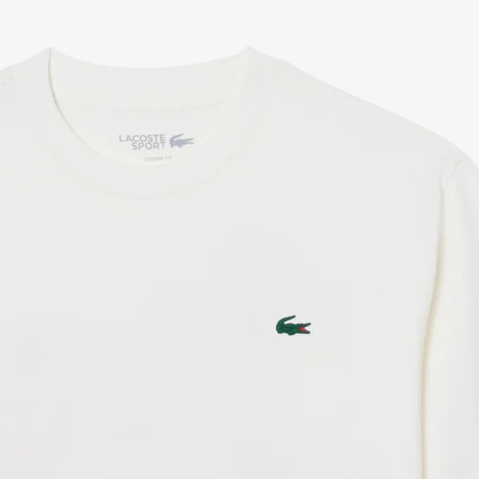 Ultra Dry ゴルフTシャツ Ultra Dry ゴルフTシャツ