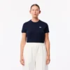 レディース Ultra Dry テクニカルコットン Tシャツ レディース Ultra Dry テクニカルコットン Tシャツ